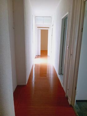 Foto - Etagenwohnung in Berlin zur Miete
