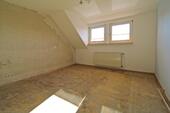 Foto - Etagenwohnung in Vechta