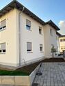 Foto - Neubauwohnung in Top Lage in Roding