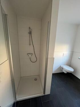 Foto - Etagenwohnung in Roding