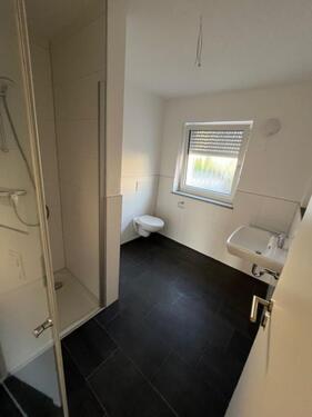 Foto - Etagenwohnung in Roding zum Kaufen