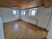 Foto - Etagenwohnung zur Miete in Herbrechtingen