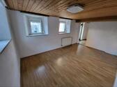 Foto - Etagenwohnung in Herbrechtingen