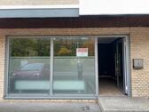 Foto - Gewerbefläche Mietfläche – 33 m² – sofort bezugsfertig