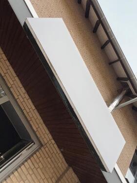 Foto - andere zur Miete in Hiddenhausen