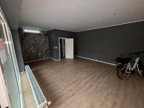 Foto - andere in Hiddenhausen