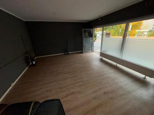 Foto - andere in Hiddenhausen zur Miete