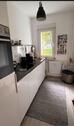 Foto - Wohnung Bochum -Weitmar - 789,00 EUR Kaltmiete,
