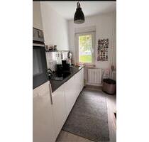 Wohnung Bochum -Weitmar - 789,00 EUR Kaltmiete, in Bochum (PLZ: 44795) Bochum-Südwest