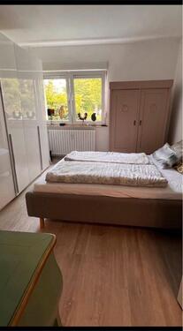 Foto - Etagenwohnung zur Miete in Bochum