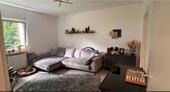 Foto - Etagenwohnung in Bochum