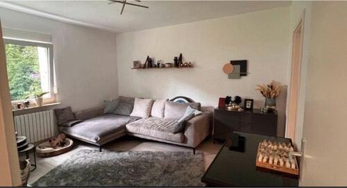 Foto - Etagenwohnung in Bochum