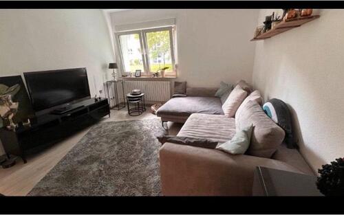 Foto - Etagenwohnung in Bochum zur Miete