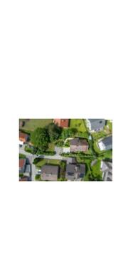 Foto - Einfamilienhaus zur Miete in Starnberg