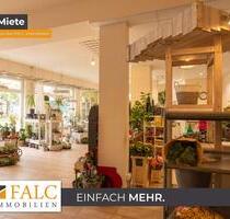 Beste Lage. Mehr Sichtbarkeit. Ihre neuen Geschäftsräume am Kirchplatz - teilbar 65m² - Heiligenhaus