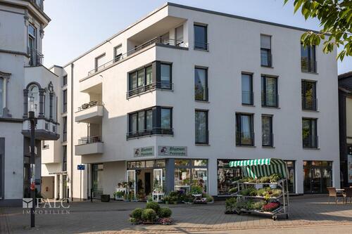 Foto - andere zur Miete in Heiligenhaus