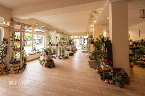 Foto - andere in Heiligenhaus