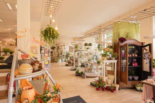 Foto - andere in Heiligenhaus zur Miete