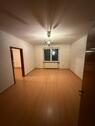 Foto - 2 Zimmer Küche Bad 2ZKB - 800,00&nbsp;EUR Kaltmiete, ca.&nbsp; 75,00&nbsp;m&sup2;