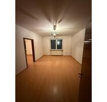 2 Zimmer Küche Bad 2ZKB - 850,00 EUR Kaltmiete, in Neunkirchen (PLZ: 66538)