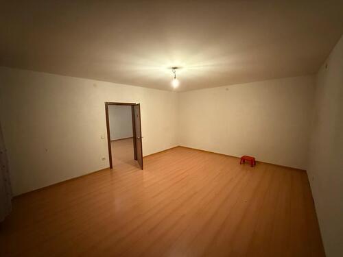 Foto - 2 Zimmer Etagenwohnung zur Miete in Neunkirchen