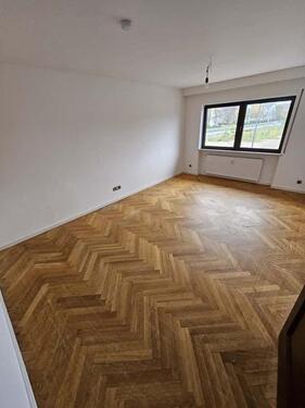 Foto - Etagenwohnung in Frankfurt am Main zur Miete