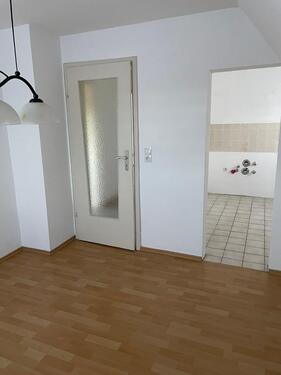 Foto - 3 Zimmer Wohnung in Gerolzhofen