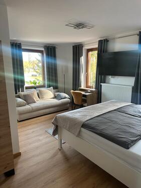 Foto - andere zur Miete in Oy-Mittelberg