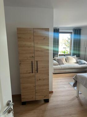 Foto - andere in Oy-Mittelberg zur Miete