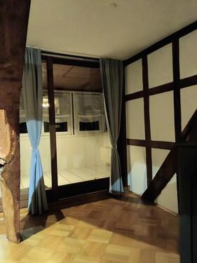 Foto - Etagenwohnung in Siegen zur Miete