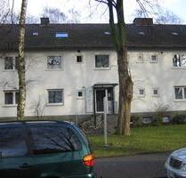 SOEST Zentrum West Gemütliche Wohnung, zentral gelegen