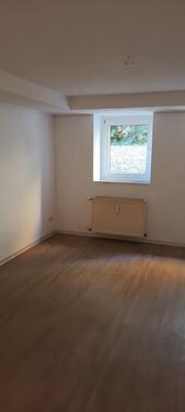 Foto - 2 Zimmer Etagenwohnung zur Miete in Soest