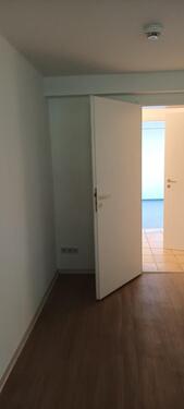 Foto - 2 Zimmer Etagenwohnung in Soest