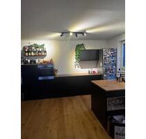 Drei Zimmer Wohnung - 1.490,00&nbsp;EUR Kaltmiete, ca.&nbsp; 104,00&nbsp;m&sup2; in Wiesbaden (PLZ: 55246) Mainz-Kostheim