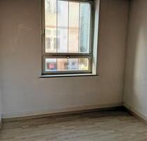 4-Zimmer-Wohnung in ruhiger Hinterhauslage – Bad Cannstatt - Stuttgart