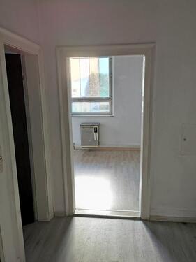 Foto - 4 Zimmer Erdgeschoßwohnung zur Miete in Stuttgart