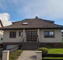 1-2 Familienhaus saniert, mit Vastu-Korrekturen u. Gewerbe - Burgdorf