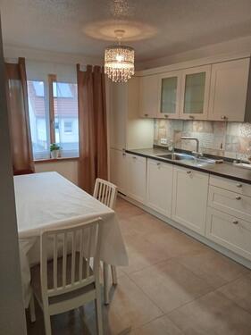 Foto - Einfamilienhaus in Burgdorf zum Kaufen