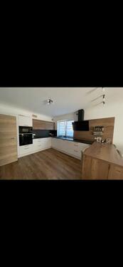 Foto - 7 Zimmer Einfamilienhaus zum Kaufen in Emstek