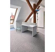 Hobbyraum zu vermieten - 300,00&nbsp;EUR Kaltmiete, ca.&nbsp; 7,00&nbsp;m&sup2; in Nürnberg (PLZ: 90459) Rabus