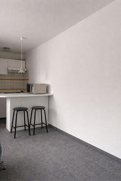 Foto - andere zur Miete in Nürnberg