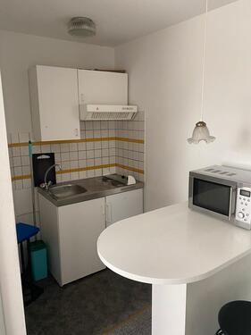 Foto - andere in Nürnberg zur Miete