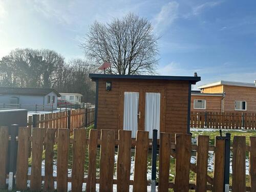 Foto - 3 Zimmer Einfamilienhaus in Zeven