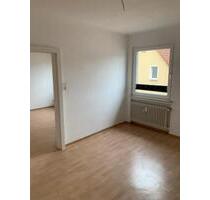 3 ZKB mit EBK in 66976 Rodalben. Zentrum