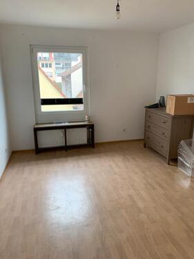 Foto - 3 Zimmer Etagenwohnung zur Miete in Rodalben