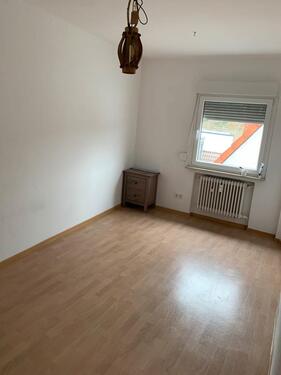 Foto - 3 Zimmer Etagenwohnung in Rodalben