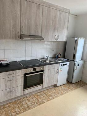 Foto - Etagenwohnung in Rodalben zur Miete