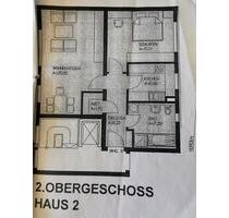 2 Zimmer Wohnung Zentrale Lage - 982,00&nbsp;EUR Kaltmiete, ca.&nbsp; 61,00&nbsp;m&sup2; in Bayreuth (PLZ: 95448) Bernecker Straße / Insel / Riedelsberg