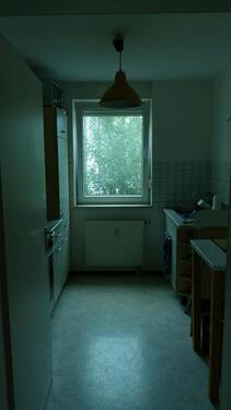 Foto - 2 Zimmer Etagenwohnung in Bayreuth