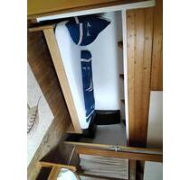 Dachwohnung - 1.200,00&nbsp;EUR Kaltmiete, ca.&nbsp; 93,00&nbsp;m&sup2; in Vogtsburg im Kaiserstuhl (PLZ: 79235)